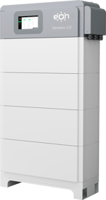 Genesis 2.0 Tilt view (1)-1