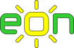 eOn Logo